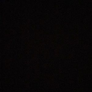 Meet your Posher, Anjalina